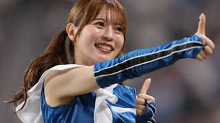 ファイターズガール９人の卒業発表にファン激震「大物メンバーが揃って（涙）」[Japan news]「耐えられない」　西崎光、塩澤美咲らがメッセージ