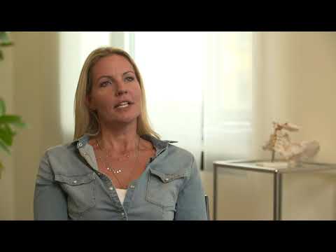 Bandscheibenvorfall L4 L5 und L3 L4 typische Symptome