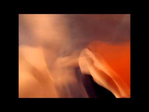 Geminiani Concerto Grosso Op 3 No 6