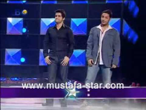 staracademy 6 prime 3 part 17