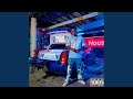 Still Do It (feat. Lil Keke, Slim Thug & Killa Kyleon)