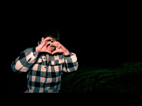 SESENTAY6 - Jarabe (Videoclip)