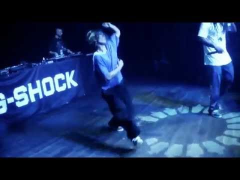 "Oookay" - By: Respect Tha God (GreySquare Record/Manekineko Pro(ductions)/Creative Juices Music)