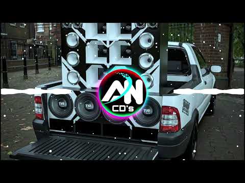 SELEÇÃO DE FORRÓZIN 2K23 - AS MELHORES DA MIDIA - PRA PAREDÃO - DJ MIZZONTTI