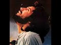 Cat Stevens   The Joke