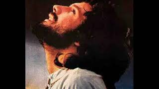 Cat Stevens   The Joke