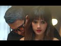 Kupu Malam Official Trailer Segera Di MDTV