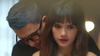 Download lagu Kupu Malam -  Trailer | Segera di MDTV mp3 Download lagu Kupu Malam -  Trailer | Segera di MDTV mp3