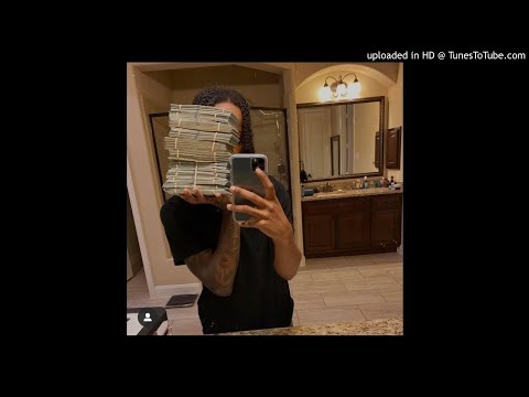 (FREE) NLE Choppa x Splurge x Lil Loaded Type Beat "NATION" (prod. 96 Scream)