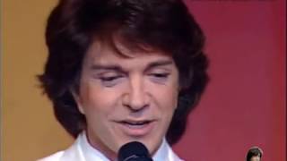 CAMILO SESTO - DUDA DE AMOR