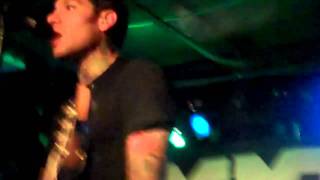 MxPx-Sometimes You Have to Ask Yourself