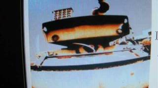 Face To Face-Don&#39;t Turn Away.wmv