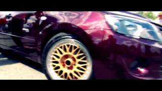 скачать видео клип бпан