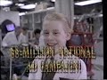Opening To Richie Rich Demo VHS 1995