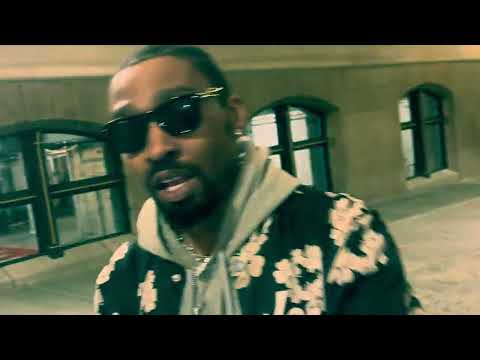 Boss Billionaire Music Video