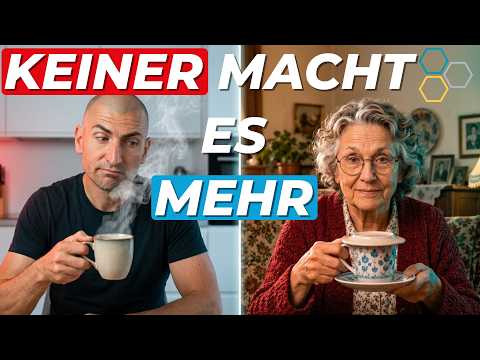 Vorschau Video: Hausmittel