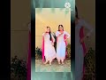 Dark Toh White Rangeen Baliye Suit Tera Evergreen Baliye Dance Suit Dance Music Girlsdancevideos