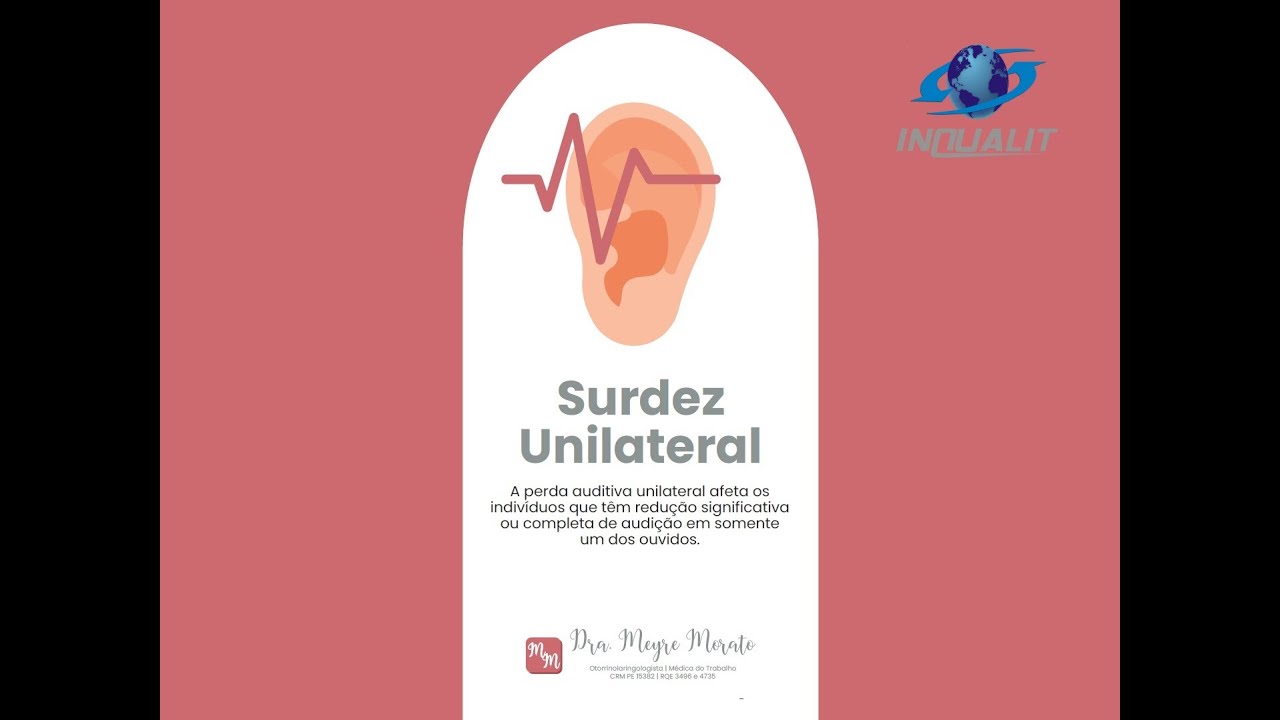 Desmistificando a Lei 14768 - 23/12/2023 - Dra. Meyre Morato