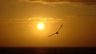 Mea Culpa - Spiritual Light (Mea's Supernatural Mix)