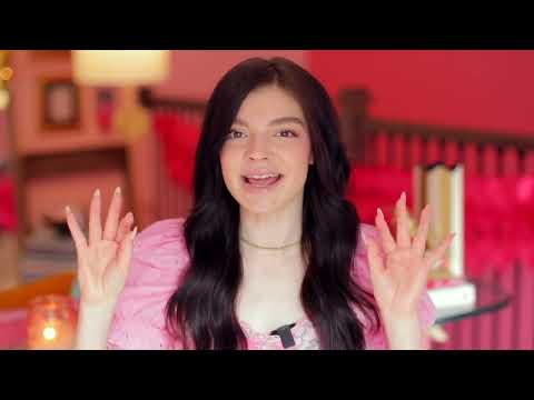 Let's talk BUSINESS BASICS | Channel Trailer