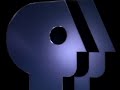 PBS 1989 Backwards