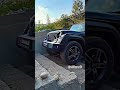 Mahindra Thar Jumping Short Video Status ️ Thar Lover Status