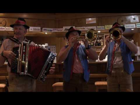 Ich war ein Vagabund ... "Stainz 2/3 stromlos" 25.05.2017-8-1 © OlmHERZ