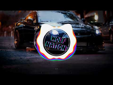 sideus x demolition x noixes apollo