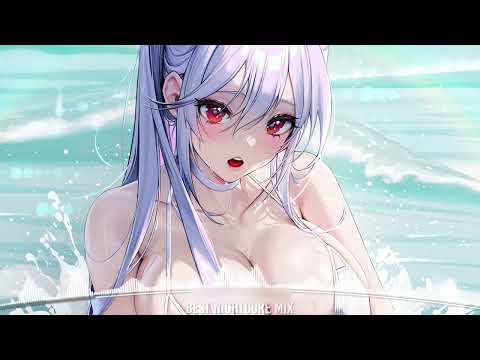 Best Nightcore Songs Mix - Nightcore Gaming Mix 2021【1 Hour】
