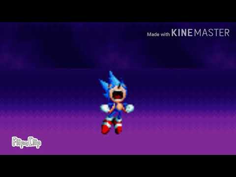 Egg Reverie animation??