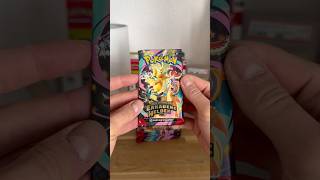 Erhabene Helden Premium-Poster Kollektion Booster Opening 🔥👀 #pokemon