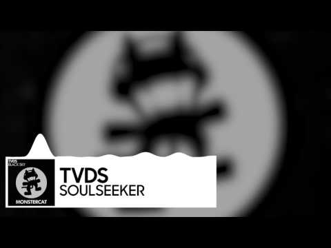 Video thumbnail for Soulseeker