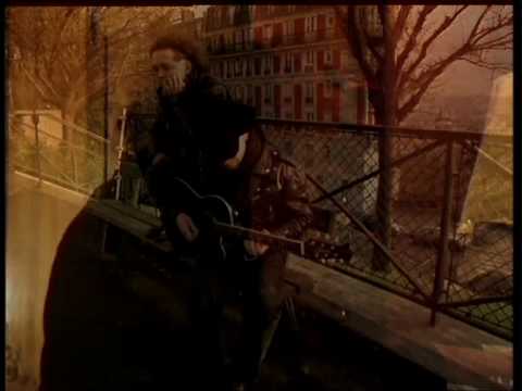 Shalom - Bon Soir, Mademoiselle Paris