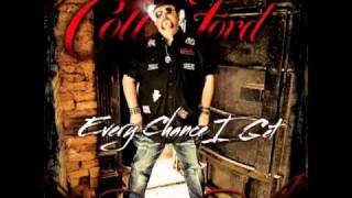 Colt Ford - Waste Some Time (Feat. Nappy Roots & Nic Cowan)