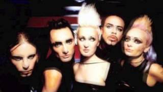 Rumelaj - The Mavis's