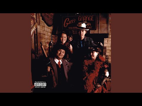 BALLIN LIKE MIKE (feat. B Tamir)