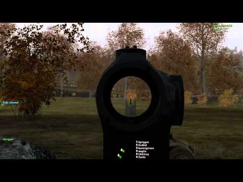 ST 23 October 2010 - Part 1/2