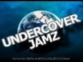 Stooshe Ft Travie McCoy - Love Me (Undercover ...