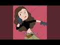 Call Me, Beep Me!