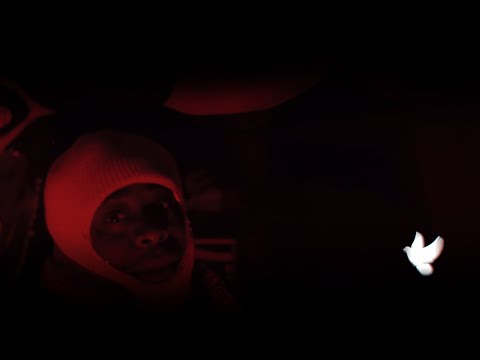 ScrapBad - Believe (Official Music Video)