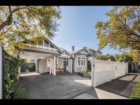 3 Vaucluse Street, Brighton, VIC 3186, 5 rūma, 3 rūma horoi, House
