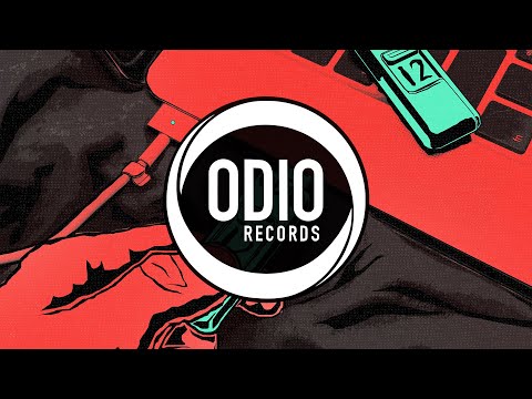 SAIGGA - Emotionless Face