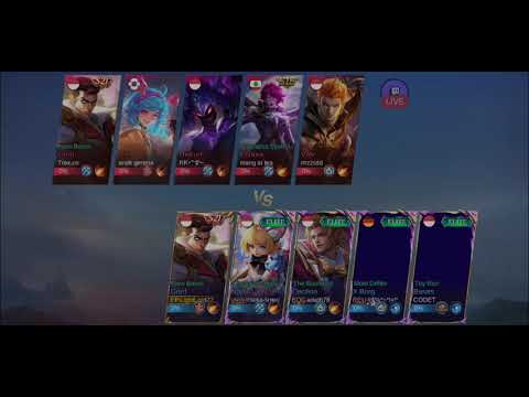 Gord Gameplay O Server Review Need Test Impure Rage Talent Donate 0.1k Check Bio