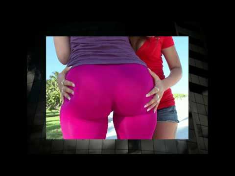 SYTO HGC XX GOLFITO LIL - BACK IN DA HOUS€ (PROD. CHULAPO) (LYRICVIDEO)