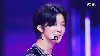 Download lagu '최초 공개' 이승훈 - 딱 내 스타일이야 (MY TYPE) #엠카운트다운 EP.853 | Mnet 240718 방송 mp3 Download lagu '최초 공개' 이승훈 - 딱 내 스타일이야 (MY TYPE) #엠카운트다운 EP.853 | Mnet 240718 방송 mp3