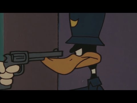 Südwest Choppers - Hektik - Official Video - Beat by Accent Beats