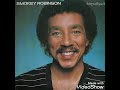 Smokey Robinson - You Are Forever