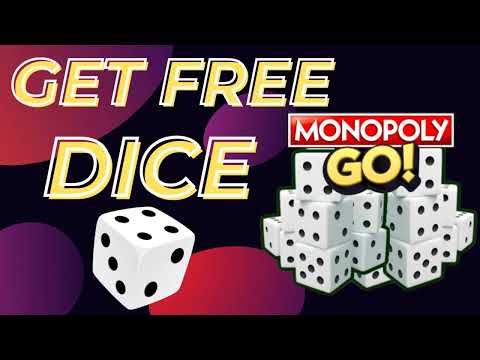 Appgamer Dice Links