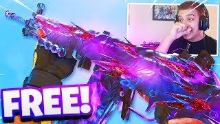 GRAV video thumbnail