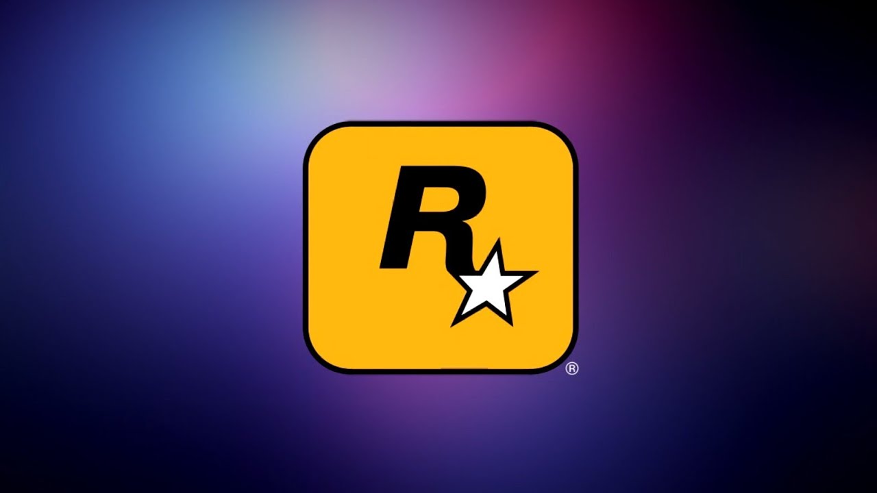 Warning to all 2024 GTA online players....